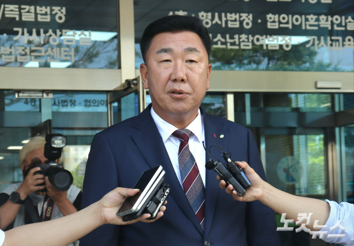임성민 기자