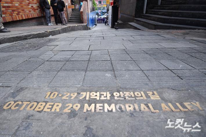 류영주 기자