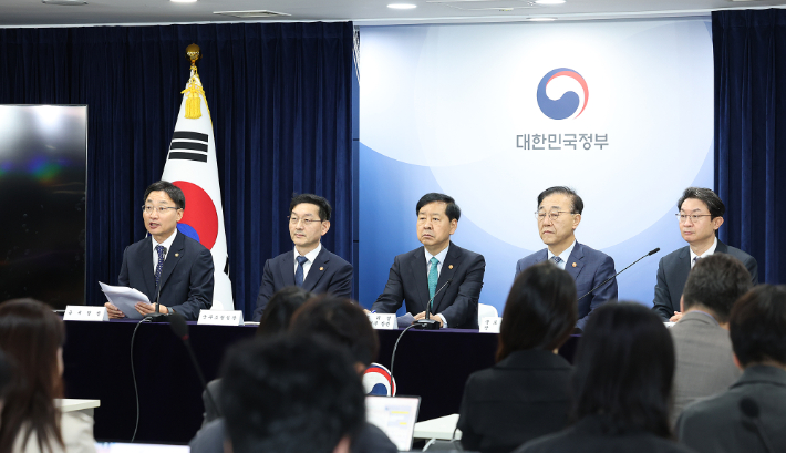 사진 연합뉴스