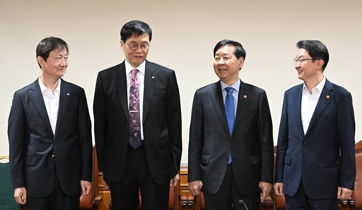 기획재정부 제공