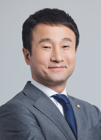 한병도 의원. 한병도 의원실 제공