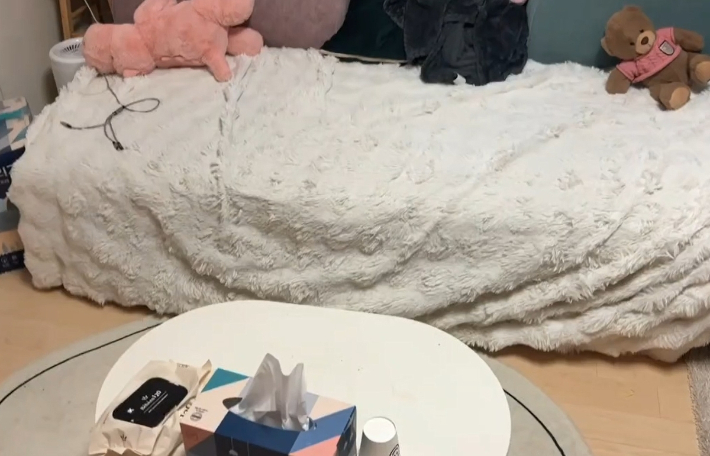 인천경찰청 제공