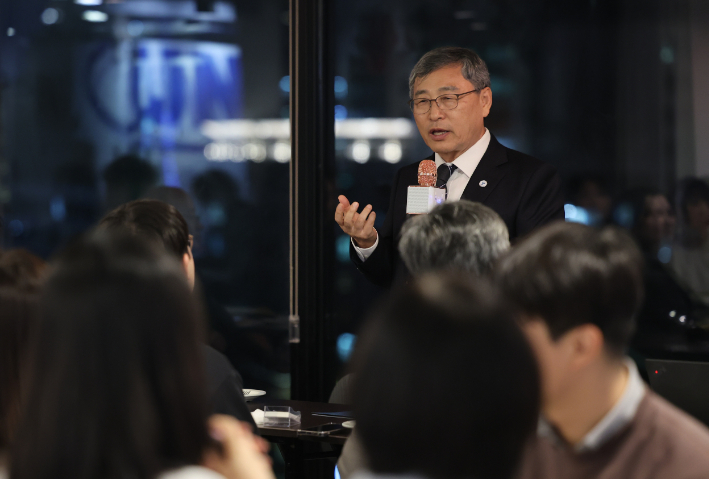 서울시교육청 제공