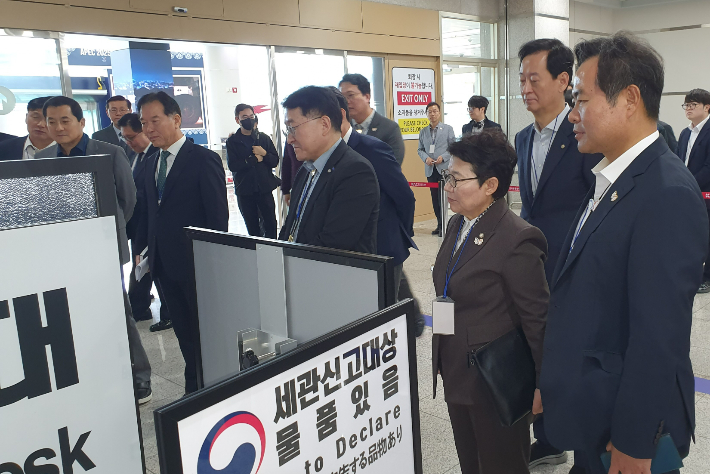 경상북도 제공