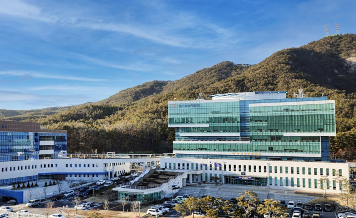 경기북부경찰청 제공