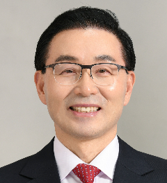 국민의힘 서천호 국회의원. 서천호 의원실 제공