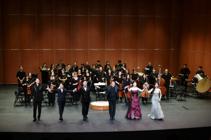 충북문화재단 제공