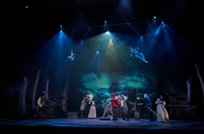 충북문화재단 제공