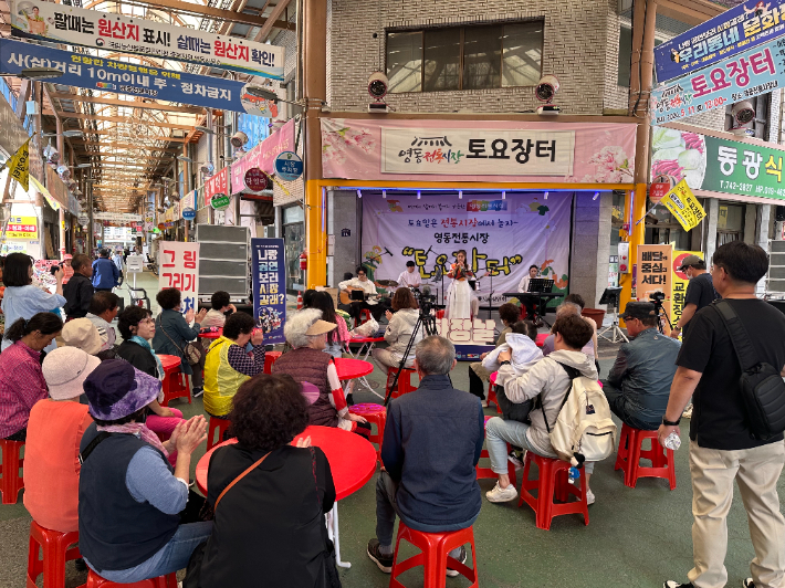 충북문화재단 제공