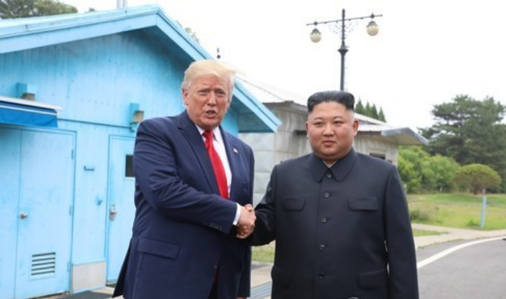 연합뉴스