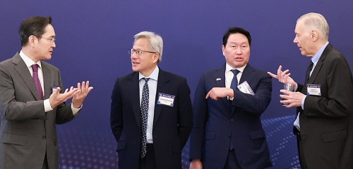 연합뉴스