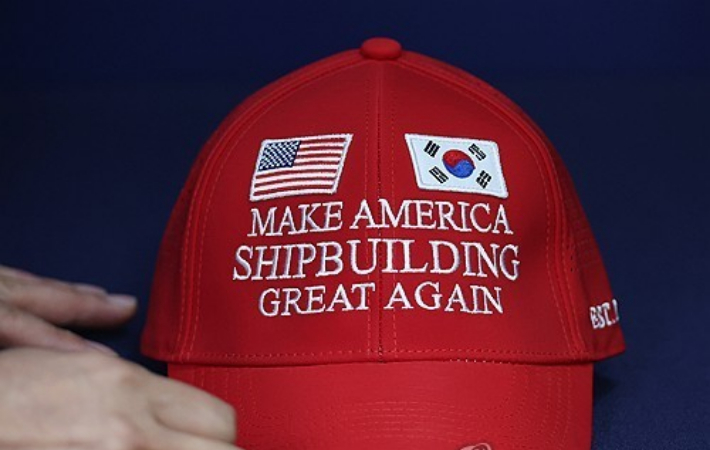 연합뉴스