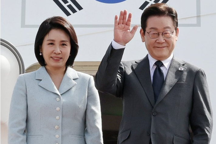 연합뉴스