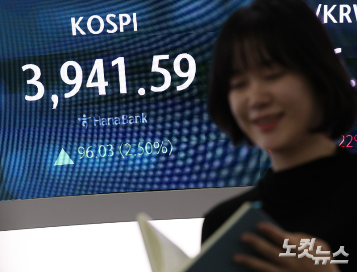 류영주 기자