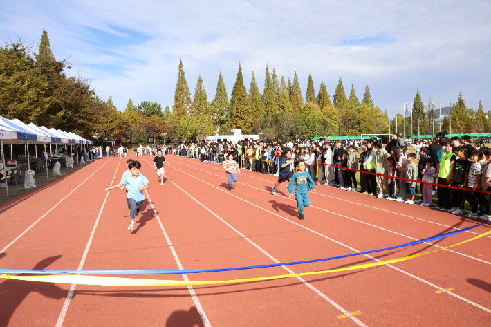 창원한마음병원 제공