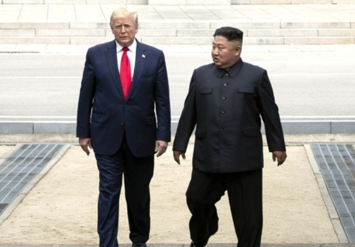 연합뉴스