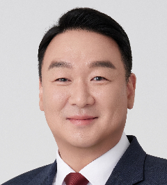 국민의힘 정희용 국회의원. 정희용 의원실 제공