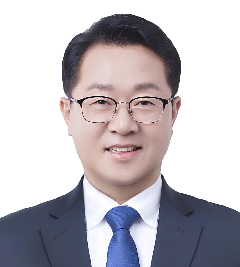 더불어민주당 문금주 국회의원. 문금주 의원실 제공