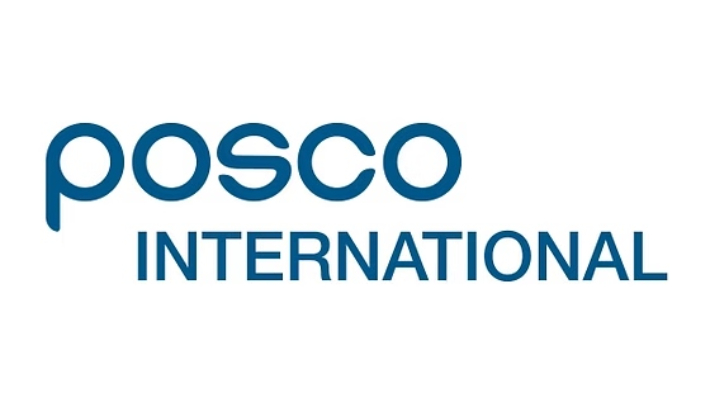 포스코인터내셔널 제공