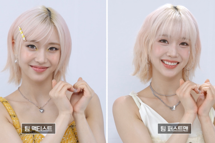 쿠팡플레이 제공