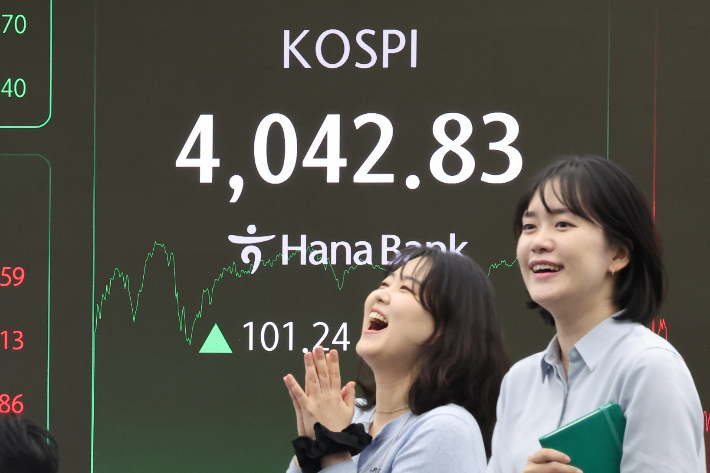 연합뉴스