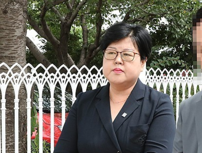 연합뉴스