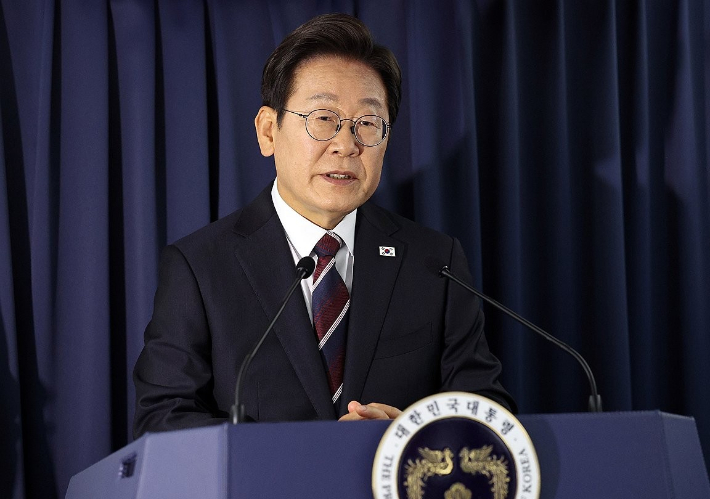 연합뉴스