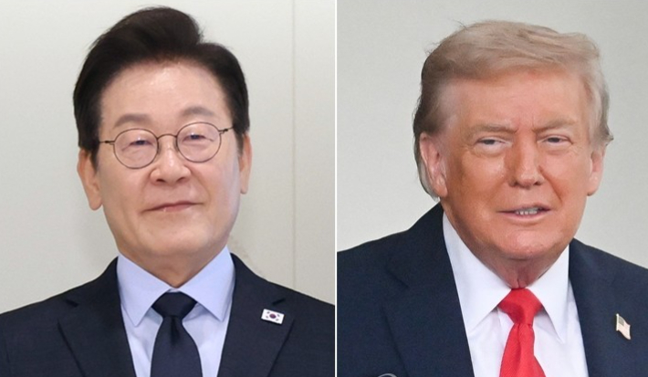 연합뉴스