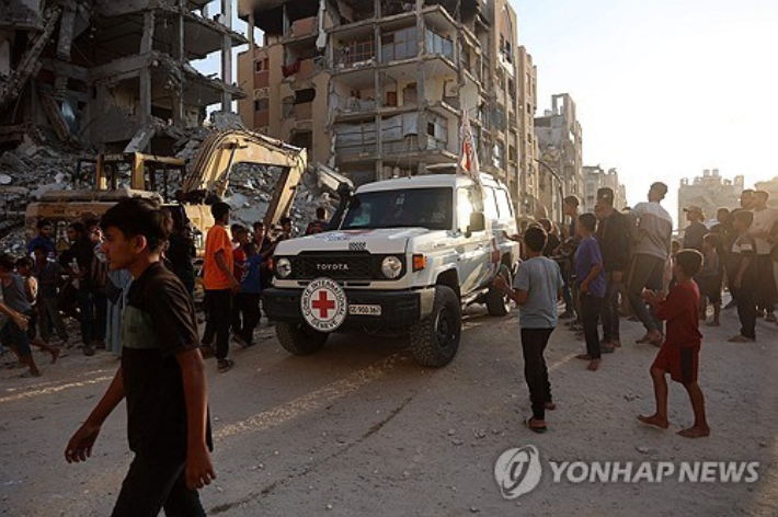 [AFP 연합뉴스 자료사진. 재판매 및 DB 금지] 연합뉴스