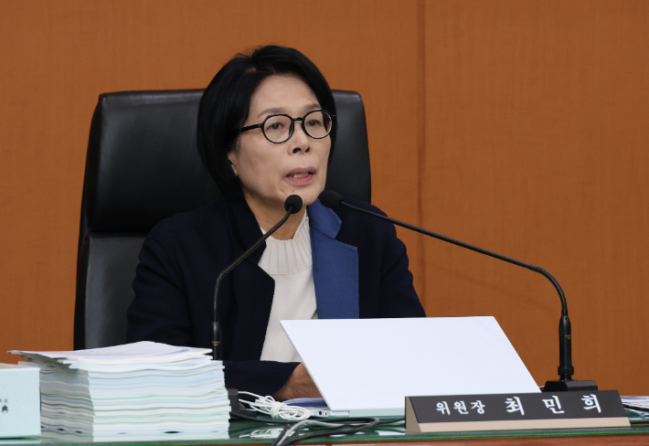 사진 연합뉴스