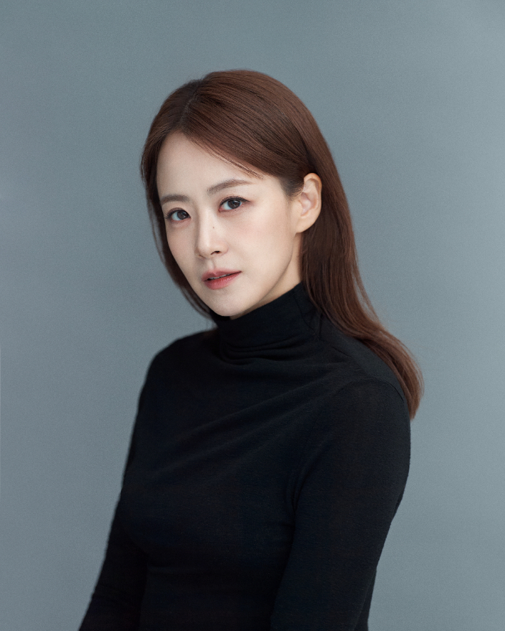 남도영화제에서 만나다 … 다시 감독으로 선 류현경