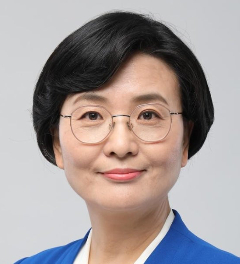 더불어민주당 임미애 국회의원. 임미애 의원실 제공