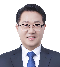 더불어민주당 문금주 국회의원. 문금주 의원실 제공