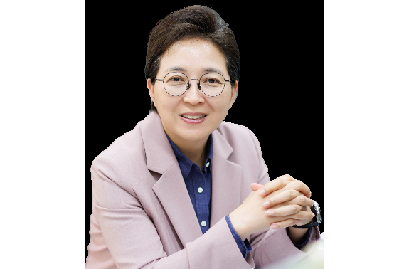 김진강 광주관광공사 사장. 광주광역시 제공