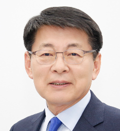 더불어민주당 서삼석 국회의원. 서삼석 의원실 제공