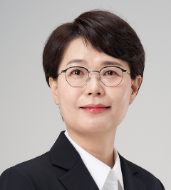 진보당 전종덕 국회의원. 전종덕 의원실 제공