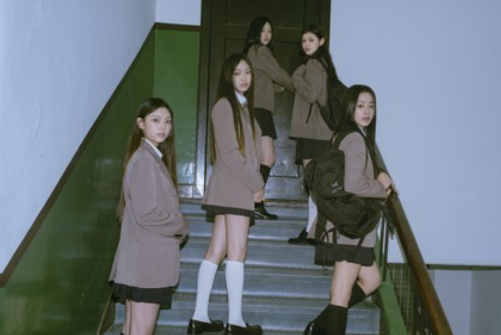 연합뉴스