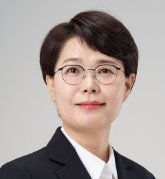 진보당 전종덕 국회의원. 전종덕 의원실 제공