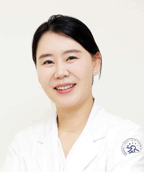 [건강바로알기] 비만 치료 전략