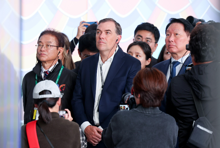 경상북도 제공
