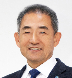 더불어민주당 윤준병 국회의원. 윤준병 의원실 제공