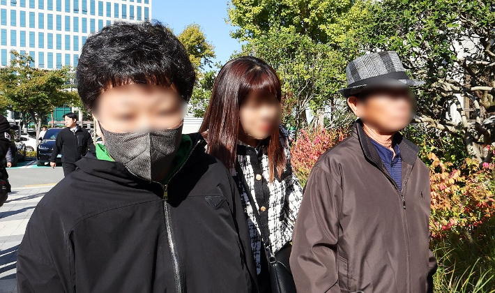 청산가리 막걸리 사건, 16년 만에 뒤집혔다
