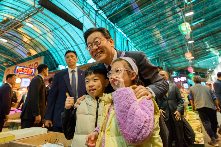 구윤철 "3분기 GDP 1.2% 성장, 새 정부 진짜 경제 성적표"