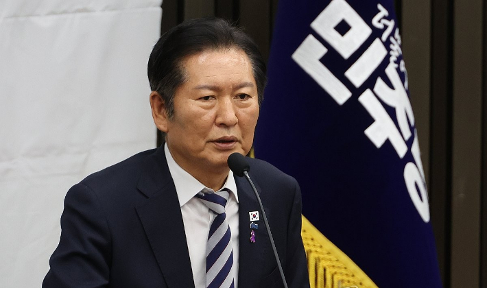 연합뉴스