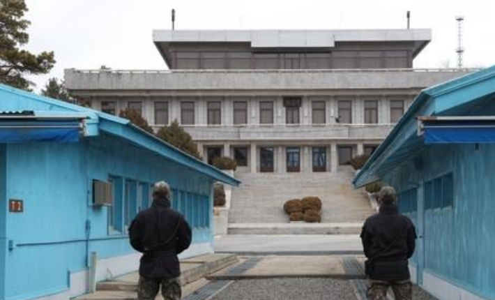 연합뉴스