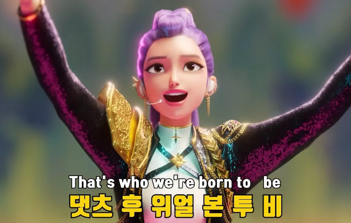 넷플릭스 유튜브 영상 캡처