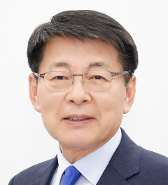 더불어민주당 서삼석 국회의원. 서삼석 의원실 제공