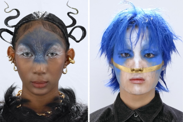 복싱·피지컬·메이크업·카레이싱…장르 경계 허문 OTT 경쟁 예능[왓더OTT]