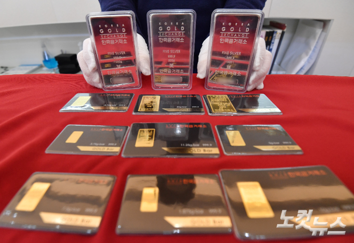 위 사진과 기사는 무관함. 류영주 기자