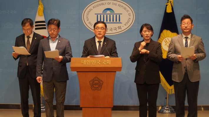 허성무 의원실 제공